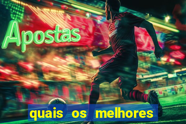 quais os melhores jogos para ganhar dinheiro na betano